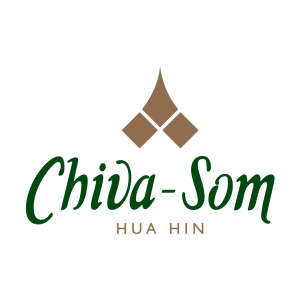 Chiva Som Hua Hin Logo